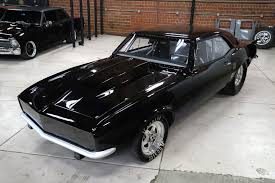 Image result for Starlight Black 1967 Firebird