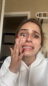 gettin readdyyyy ft my supportive boyfriend makeup boyfriend 15205  #followMe