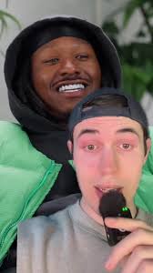 people are starting to turn against duke dennis because of this…