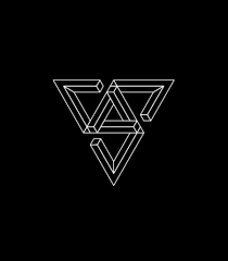 With a focus on business sites, it features multiple sections on the front page as well as widgets, navigation and social menus, a logo, and more. Svtcaratsusa On Twitter Update Seventeen Has Changed Their Line Profile Picture To The Svt Logo But In Black What Could It Mean