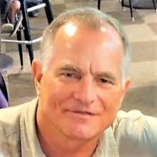 Randel “Randy” D. Ludwig Obituary