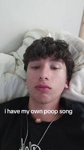 OneAndOnlyMymy (@secretofsecretiestacc)’s videos with The Myles Poop Song