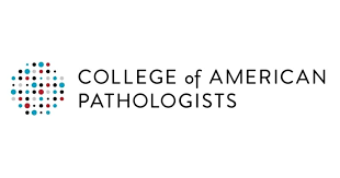 Guidance For Covid 19 Testing For College Of American Pathologists