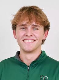 Logan Pack's Instagram, Twitter & Facebook