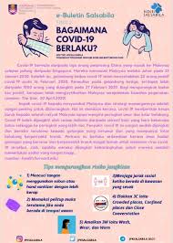 Sesi 17/18 uitm kuala pilah. Jpk Salsabila Jpksalsabila Twitter