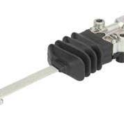 Air Suspension Valve 464 007 002 0