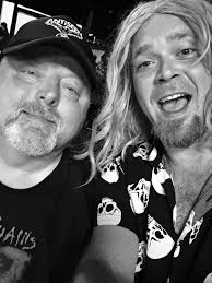 Jars Of Flies: The Ultimate Alice In Chains Experience