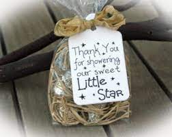 Twinkle Twinkle Little Star Baby Shower Guest By Merrymedesign Twinkle Twinkle Baby Shower Baby Shower Favors Diy Baby Shower Favors Girl