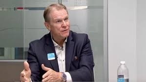 How Alberta S Bank Rode Out The Oil Price Crash Oil Gas Calgary