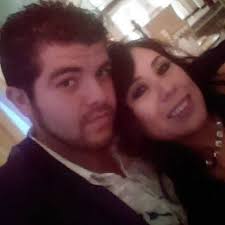 Juan Antonio Escobedo