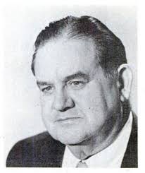 Steve Sholes Discography: Vinyl, CDs, & More