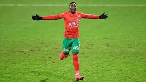 The cowboy ranger thing is hideous. Things To Know About Rangers New Forward Fashion Sakala