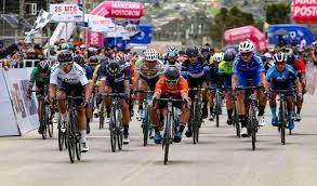 El 14/08/2021 a las 21:25 cest. Vuelta A Colombia 2021 Clasificacion General Tras La Etapa 8 Antena 2