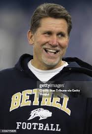 168 Domephoto Stock Photos, High-Res Pictures, and Images