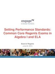 Contains solutions to all of the book's practice problems and regents questions. 2016 Algebra I Common Core Summer Break Packet Login Algebra I Common Core Pdf4pro