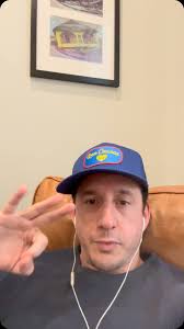 We have a bunch of heavy hitters