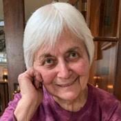 Rudman Family Obituaries