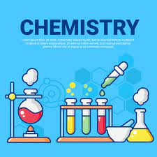 You have been assigned safety rule number _ printed on the flinn scientifcs student 2. Safety Poster Videos For A Lab The 25 Best Science Safety Posters Ideas On Pinterest Safety Posters Are Visual Tools Rani Arum