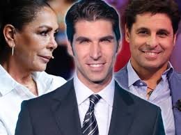 Cayetano Rivera, entrevistado por su hermano Fran Rivera, rompe su silencio  sobre Isabel Pantoja ¿y Karelys?