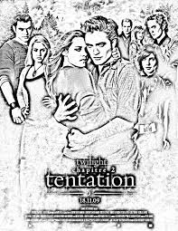 I'm thinking about printing every one. Movies Coloring Pages For Adults Coloring Home