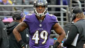 Check spelling or type a new query. Citybizlist Baltimore Ravens Special Teamer Chris Board Aims For Starting Linebacker Spot In 2019