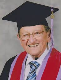 McKeesport and Mon-Yough Obituaries