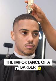 Exploring the Value of a $100 Haircut