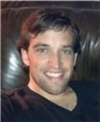 Fatal crash victims' families forced to come to terms with at-fault  driver's misdemeanor charges