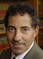 They all say they're progressive but jamie raskin is the only democrat for congress who's authored landmark progressive laws, marriage equality, equal. Jamin B Jamie Raskin U S Representative Maryland