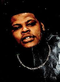 Clifton Roy Hill, Jr. Obituary