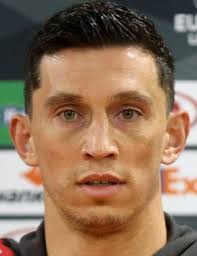 Andre Castro's Instagram, Twitter & Facebook