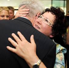 We did not find results for: Baden Wurttemberg Gerlinde Kretschmann Die Etwas Andere First Lady Bilder Fotos Welt