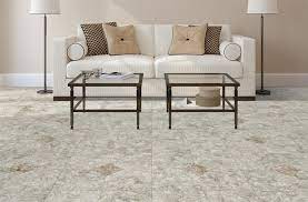 Not only are my padded luxury vinyl tiles so much more comfortable to stand on than my old. 2021 Vinyl Flooring Trends 20 Hot Vinyl Flooring Ideas Flooring Inc