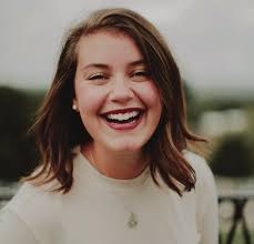 Sacrifice and partnership