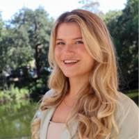 1100+ "Klingenberg" profiles