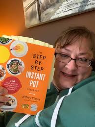 Is this the Orange Book by Jeffrey Eisner everyone refers too?