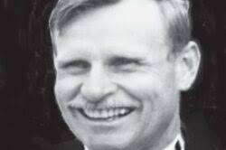 Mary Jane Harper McGraw