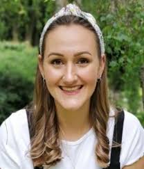 Michelle Hope-Wright