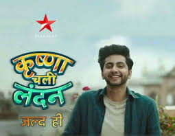 As per latest barc trp reports (week 28), star is the most popular indian televis Hindi Tv Channels List Of Serials Upcoming In Hindi Entertainment Channel Star Plus