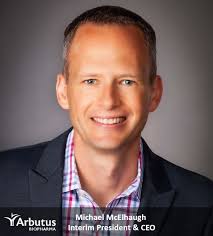 Julia Williams, BS, MBA