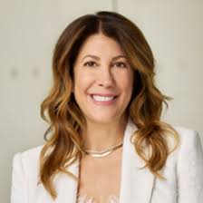 Real Estate: Corporate, New York, USA