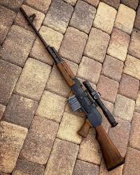 Pin By Mas Madyet On Tac Cool Guns Guns Tactical Guns And Ammo