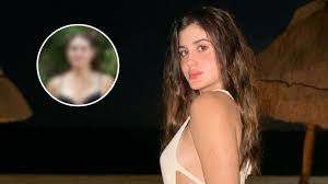 Marurista video filtrado Telegram, ¿filtran metraje de Mar Urista? | HRN