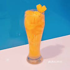 instagram 上的leilei愛料理 愛美食 愛攝影 愛旅遊 愛分享 lei2lovefruit 透心涼的夏日 消暑新吃法一口雪碧一口瓜冰冰凍凍更過癮