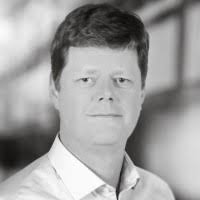 500+ Profile mit dem Suchbegriff „Bracker“