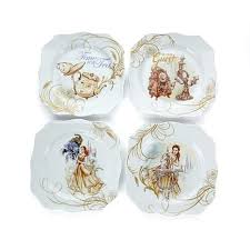 Beauty And Thee Beast Kitchen Ware On Sale Today On Hsn Shop target for disney beauty and the beast toys, clothing and more at great prices. beauty and thee beast kitchen ware on