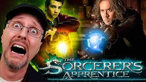 Top 5 Best Nicolas Cage Performances