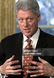 163 Us Court Of Appeals For The Fourth Circuit Stock Photos, High-Res  Pictures, and Images