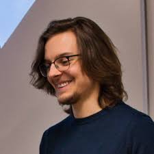 pmbittner (Paul Bittner) · GitHub