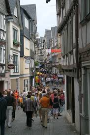 233 likes · 27 talking about this. Wetzlar Aktuell Verkaufsoffener Sonntag